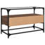 Yes_No_Yes_No_No Unfinished TV Stand-106691123-106691124