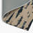 Transportation Gray Indoor and Outdoor Area Rug-1663283085