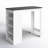 Ashton Dining Table-1303966722