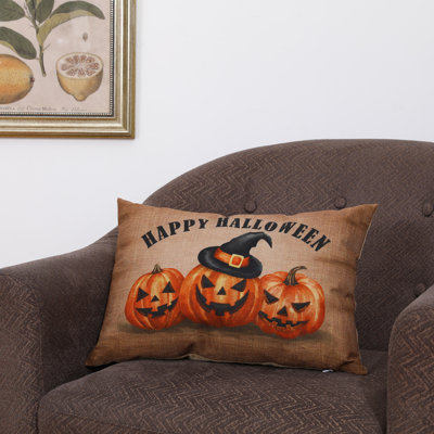 Pillow Throw Pillow