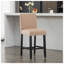 Tabouret de bar rembourré avec structure en bois massif-104093392-119089529-122430099