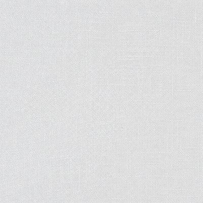 Solid Linen Look | Linati Fabric