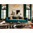 Washable Red bellied Woodpecker Birds Area Rug-806615738