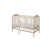 With mattress is out of stock selected