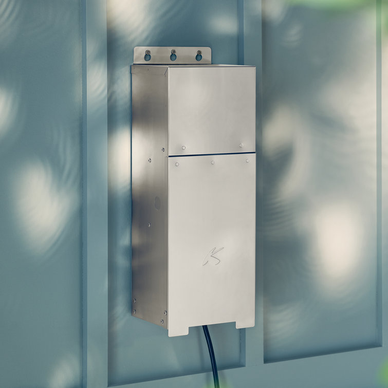 Transformer 900W Pro Series