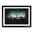 Black Framed selected
