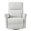 Fauteuil inclinable Liyasi Dual OKIN Motor
