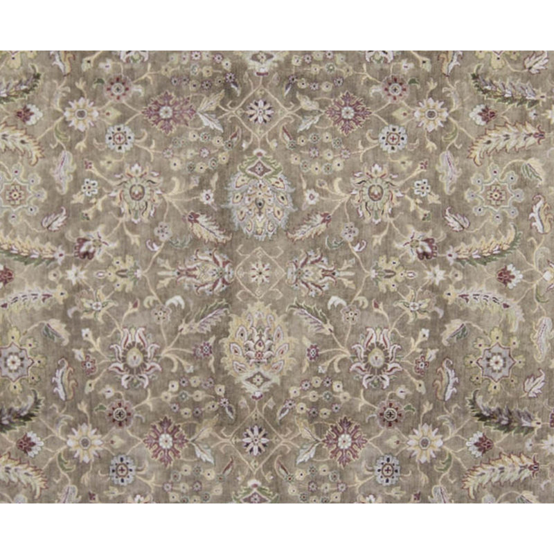 Chantel One-of-a-Kind 9'2" X 12'3" Area Rug