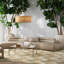 Marvella Sofa
