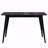 Dining Table Solid Wood Legs