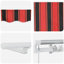 Brayden Studio Retractable Patio Awning-1854835264-1854835294