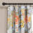 Room Darkening Curtain Pair-372675276-385397972