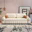Canapé-lit extensible 62,99 po-131199072