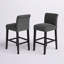 Tabouret de comptoir et de bar Altovise-1742518880-1742518886