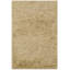 Solid Colour Shag Area Rug-33880566