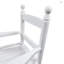 Chaise berçante pour enfants-211678856