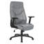  Fauteuil de direction Gergetown-2137358591