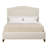 Caroline/Casey Upholstered Standard Bed-129453801-129453785-129454046