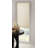 Cordless Semi Sheer Cellular Shade-382031514-382031519