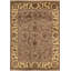 Wool Oriental Area Rug