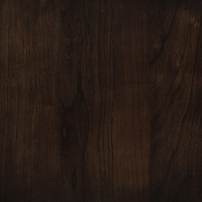 Iso Leather Dining Chair