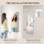 Jewelry Armoire-1949431515