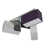 Silver/Purple/White is out of stock