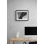 Under Brooklyn Print by Patrick Hamilton-1257964334