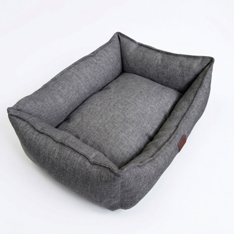 Pet Bed, 9.45 34.65