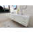 Ivoire blanc