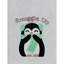 Cotton Tea Towel Kitchen Towel-1086597391