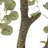 Merri Tree-Merri Tree-9'
