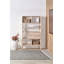 Takierra Display Cabinet-124653267