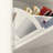3 Drawers Shoe Cabinet-947923526