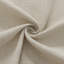 Paire de rideaux semi-transparents avec œillets Draycott-654470514-614272031