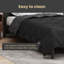 Duvet-1894984196