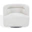 Chaise pivotante Joangela-183999008
