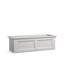 Boîte à fleurs avec réservoir 48 "Tolmino-2146931853-2112894196