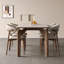 Table de salle à manger Cheshire-122746008