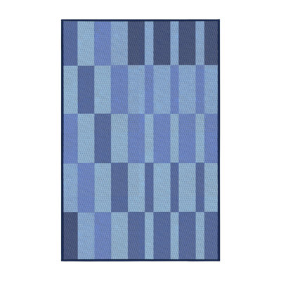 Indoor Rug
