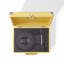 Cruiser Plus Turntable-112742373