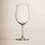 Classico Crystal Wine Glass-43168717