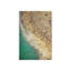 San Sebastian Print by Michelle Bennett-26938875-26938876