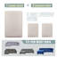 Box Cushion Sectional Slipcover-1799205775
