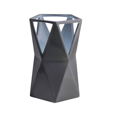 Lampe de table 11,75 po Odegaard