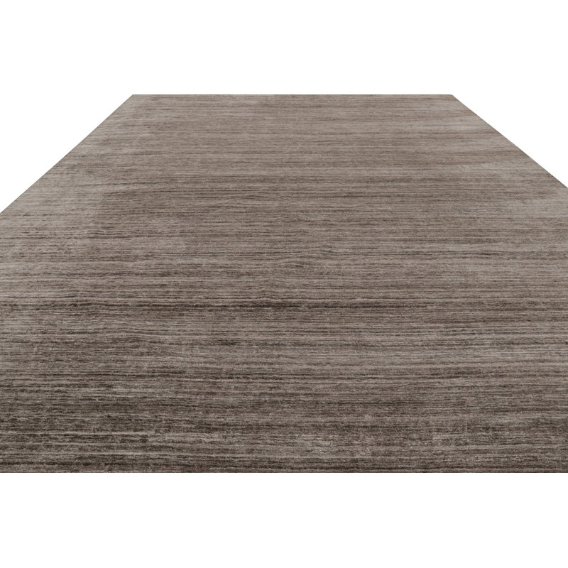 One-of-a-Kind 11x18 Area Rug