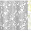 Rideau de cuisine Yonker Daisy Dahlia
