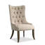 Rhapsody Tufted Dining Chair