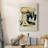 " Retro Kitchen Appliance IV "-33224971