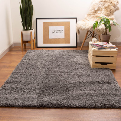 Debellis Indoor Rug